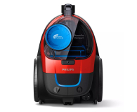Philips FC9330/09 PowerPro Compact - 354356 - zdjęcie 4